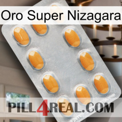 Super Nizagara Gold cialis3